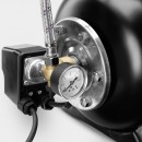 Хидрофорна помпа Karcher BP 3 Home thumb