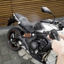 Водоструйка Karcher K 3 Power Control thumb