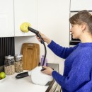 Парочистачка Karcher SC 1 Multi Comfort thumb