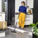 Парочистачка Karcher SC 1 Multi & Up thumb
