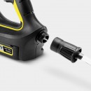 Смукателен маркуч Karcher, SH 5 Handheld thumb