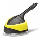 Четка Karcher Power Brush WB 150 thumb