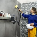 Парочистачка Karcher SC 1 Multi Comfort thumb