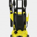 Водоструйка Karcher K 3 Power Control thumb
