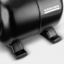 Хидрофорна помпа Karcher BP 3 Home thumb