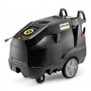 Пароструйка Karcher HDS 11/18-4 S Anniversayry edition thumb