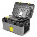 Професионална парочистачка Karcher SG 4/2 Classic thumb