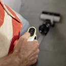 Безкабелна прахосмукачка за мокро и сухо почистване Karcher FCV 3 thumb