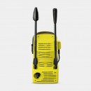 Водоструйка Karcher K 2 Classic thumb