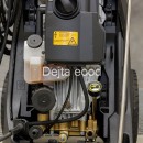 Рециклирана водоструйка Karcher HD 10/25 - 4S thumb
