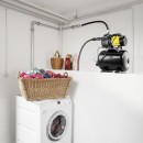 Хидрофорна помпа Karcher BP 5 Home thumb