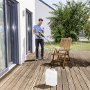 Смукателен маркуч Karcher, SH 5 Handheld thumb