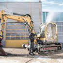 Водоструйка Karcher HD 7/17 M Plus*EU thumb