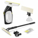 Уред за почистване на прозорци WV 3 Comfort Extended thumb