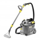 Перяща прахосмукачка /екстрактор Karcher Puzzi 8/1 c Adv thumb