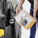 Пароструйка Karcher HDS 12/18-4S thumb
