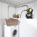 Хидрофорна помпа Karcher BP 3 Home thumb