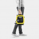 Водоструйка Karcher K Mini thumb
