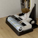 Безкабелна прахосмукачка за мокро и сухо почистване Karcher FCV 4 thumb
