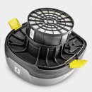 Прахосмукачка Karcher T 11/1 Classic HEPA thumb