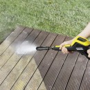 Водоструйка Karcher K 5 Power Control Flex thumb