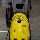 Рециклирана водоструйка Karcher HD 10/25 - 4S thumb