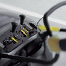 KM 85/50 W G Classic thumb