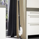Парочистачка Karcher SC 1 Multi & Up thumb