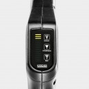 Водоструйка Karcher K 2 Battery - уред без батерия thumb
