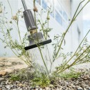  Дюза за премахване на плевели Karcher WR 10 thumb