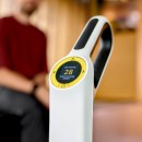 FC 8 Smart Signature Line thumb