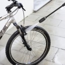 Vario-Power-струйник VP 120; K2-K3 (alle au&szlig;er K2 FC) thumb