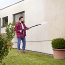 Струйник Karcher eco!Booster 145 thumb