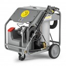 Водоструйка Karcher HG 43 *EU thumb
