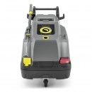 Пароструйка Karcher HDS 8/18-4 C thumb