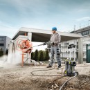 Водоструйка Karcher HD 5/11 P Plus *EU thumb
