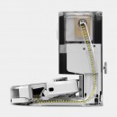 Робот за почистване Karcher RCV 5 Comfort thumb