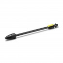 Ротационна дюза DB 120 FC, K2-K3 thumb