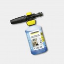 Дюза за пянаn-к-т : Foam Jet Connect 'n' Clean FJ 10 C -пяна (1 l) thumb