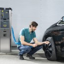 Karcher Система на самообслужване AT Fp thumb