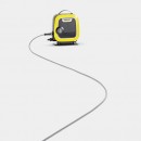 Водоструйка Karcher K Mini thumb