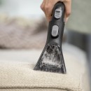 Перяща смукачка Karcher SE 4 Plus thumb