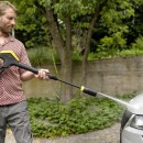 Водоструйка Karcher K 7 Comfort Premium Connect thumb