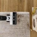 Безкабелна прахосмукачка за мокро и сухо почистване Karcher FCV 3 thumb