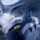 Пароструйка Karcher HDS 11/18-4 S Anniversayry edition thumb