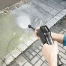 Водоструйка Karcher K 3 Power Control thumb