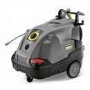Пароструйка Karcher HDS 9/17-4 C Classic thumb