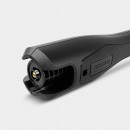 Струйник Karcher eco!Booster 145 thumb