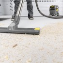 Прахосмукачка Karcher NT 30/1 Tact Te L *EU thumb