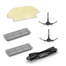 Комплект аксесоари за робот Karcher RCV 3 thumb